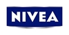 Picture for manufacturer Nivea