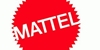 Picture for manufacturer Mattel