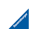 Picture for manufacturer Ravensburger