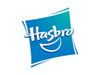 Picture for manufacturer Hasbro