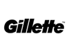 Picture for manufacturer Gillette 