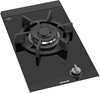 Picture of Siemens ER3A6AD70 Gas Hob/Ceramic