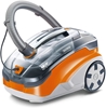 Picture of Thomas AQUA + PET & FAMILY, vacuum cleaner (gray / orange)