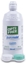 תמונה של נוזל לעדשות Alcon Opti-free Pure Moist (300 ml)