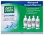 תמונה של נוזל לעדשות 4 יחידות Alcon Opti-free Pure Moist (300 ml) * 4 + 60 ml