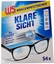 Picture of Eyeglass  cleaning cloths W5