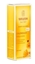 Picture of Weleda Baby & Child Calendula Baby Cream