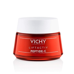 Picture of Vichy Liftactiv Collagen Specialist, 50 ml cream
