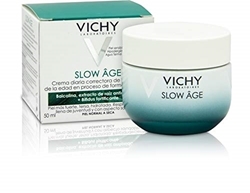 Изображение Vichy Slow Age Cream, 50 ml