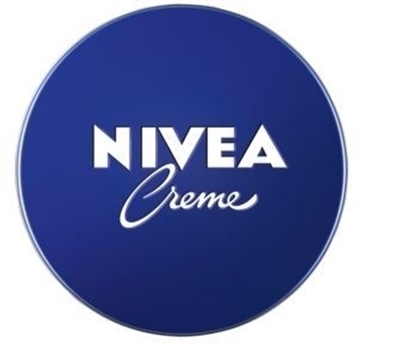 Изображение Nivea Skin cream