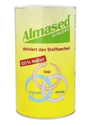 Picture of Almased Vital Powder