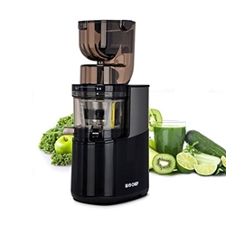 Picture of BioChef Atlas Whole Slow Juicer Pro - 2nd Generation 