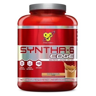 Picture of BSN Syntha-6 Edge - 1870g