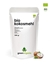 Изображение GreenOrganic: bio Coconut Flour, Low Carb Baking, Gluten Free, Vegan, 1kg