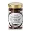 Изображение HAZELNUTS CACAO & OLIVE OIL CREAMY SPREAD 300GR