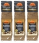 תמונה של Ostmann Muskatnuss gemahlen, 3er Pack (3 x 50 גרם)