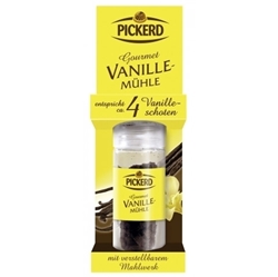 Picture of Pickerd decor vanilla mill 7 g