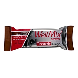 Picture of WellMix Sport Protein Bar