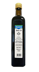 Picture of Canina BARFER's Oil 500 ml.