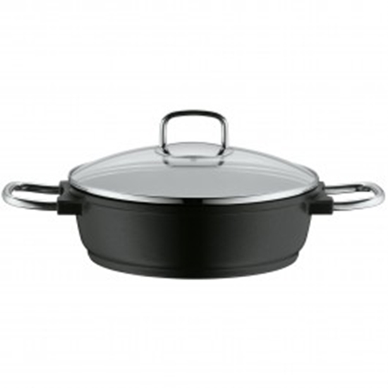 Picture of Frying pan Ø 24 cm Bueno Induction