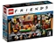 Изображение Lego 21319- Central Perk