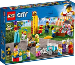 Picture of LEGO City 60234