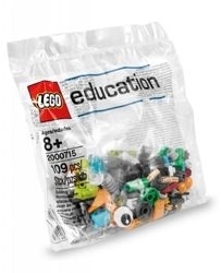 Picture of WeDo 2.0 Replacement Pack by LEGO Education  2000715