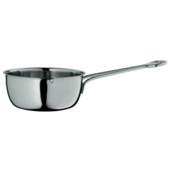 Picture of Sauces Pans Ø 12 cm Gourmet