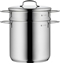 Picture of WMF mini pasta pot 18 cm