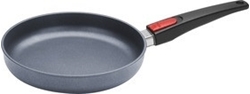 Picture of Woll Cast pan 24 cm, 5 cm high, Diamond Lite induction 
