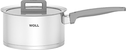 Picture of WOLLConcept saucepan with lid