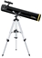 Изображение NATIONAL GEOGRAPHIC 114/900 Reflector Telescope AZ