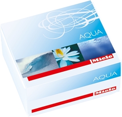 Picture of Miele AQUA fragrance flacon, 12.5 ml For 50 drying cycles
