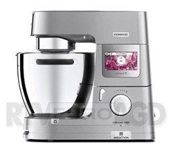 Picture of Kenwood Cooking Chef XL KCL 95.424 SI