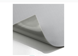 Picture of Anti-slip mat Orga-Grip Top 276 mm x 473 mm light gray
