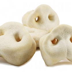 Picture of Pig noses puffed, 5 x 10 pieces