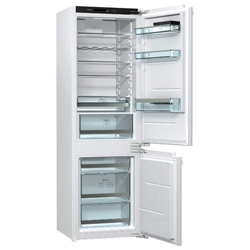 Picture of Gorenje NRKI5182A1 Built-in integrated fridge freezer