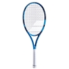 Picture of Babolat Pure Drive Lite Tennis Racket , Unstrung