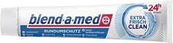 Изображение Blend-a-med Toothpaste 75 ml