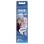 Picture of Oral-B Brush heads Frozen / Spiderman Mix 3 pieces