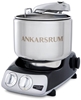 Picture of Ankarsrum Original AKM6230 Assistant Basis Food Processor 