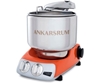 Picture of Ankarsrum Original AKM6230 Assistant Basis Food Processor 