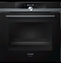 Picture of Siemens HB835GVB1 Studioline iQ700 ,built-in oven black