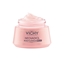 Изображение VICHY NEOVADIOL Rose Night Cream 50 ml