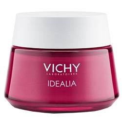 Picture of Vichy Idéalia day care normal skin (50ml)