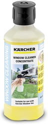 Изображение Karcher Glass cleaner concentrate RM 503 (500 ml)