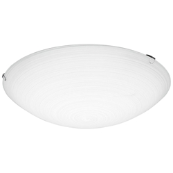 Picture of EGLO MALVA LED wall / ceiling light