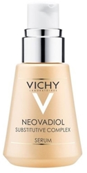 Picture of Vichy Neovadiol Compensating Complex Remodellier-Serum (30ml)