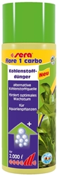 Picture of sera Flore 1 carbo 500 ml