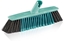 Изображение Leifheit Clean Xtra 45033 Parquet Brush 30 CM